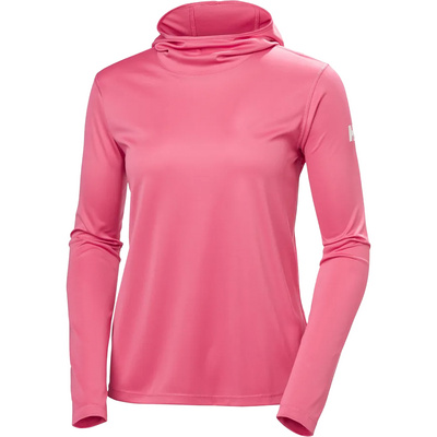 Helly Hansen Dames Tech Hoodie