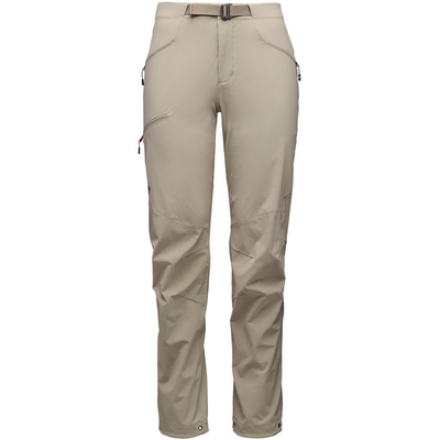 Black Diamond Dames Alpine Light Broek