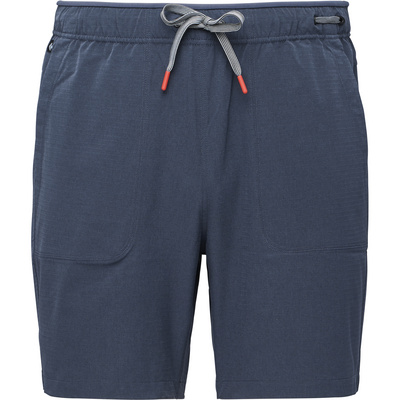 Black Diamond Heren Sequence Korte broek