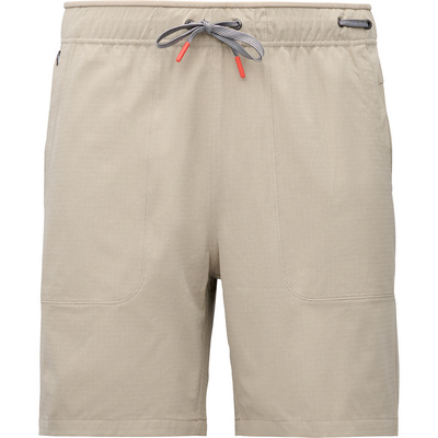 Black Diamond Heren Sequence Korte broek
