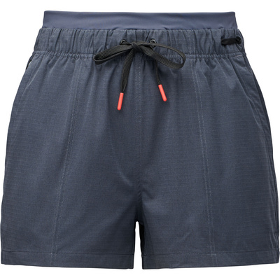 Black Diamond Dames Sequence Korte broek