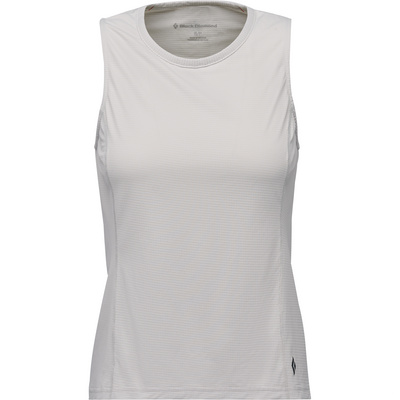 Black Diamond Dames Distance Tech Top