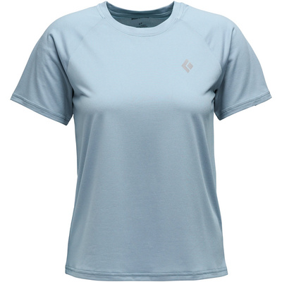 Black Diamond Dames Lightwire T-shirt