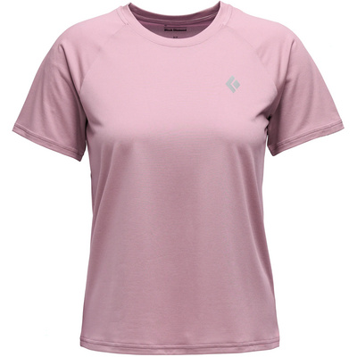 Black Diamond Dames Lightwire T-shirt