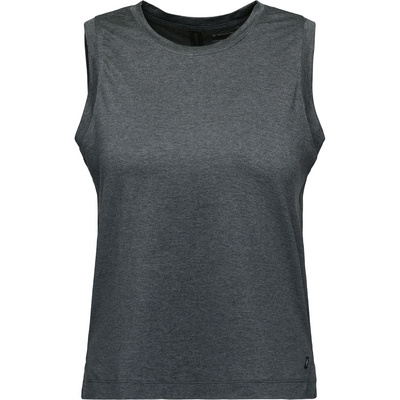 Black Diamond Dames Circuit Top