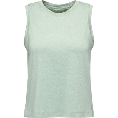 Black Diamond Dames Circuit Top