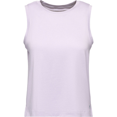 Black Diamond Dames Circuit Top