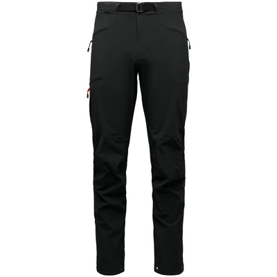 Black Diamond Heren Alpine Light Broek
