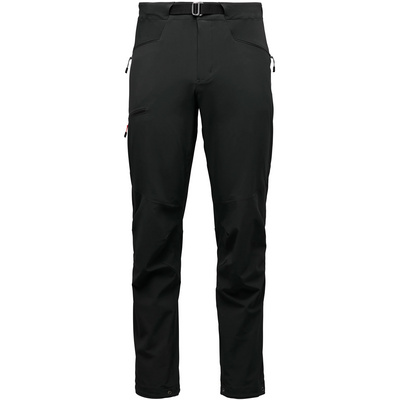 Black Diamond Heren Alpine Broek