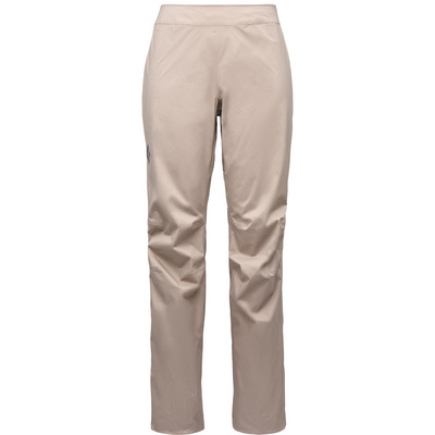 Black Diamond Dames Alpine Hybrid Broek