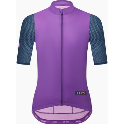 Le Col Dames Sport Lightweight Shirt