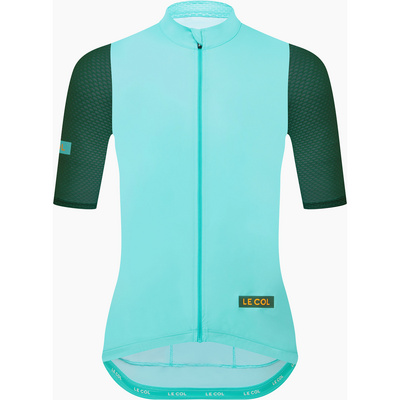 Le Col Dames Sport Lightweight Shirt