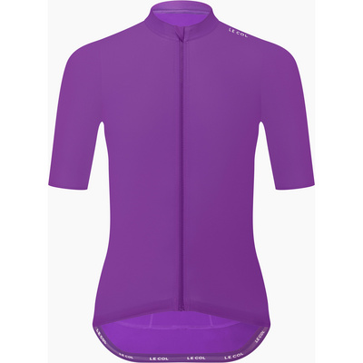 Le Col Dames Pro Lightweight Shirt