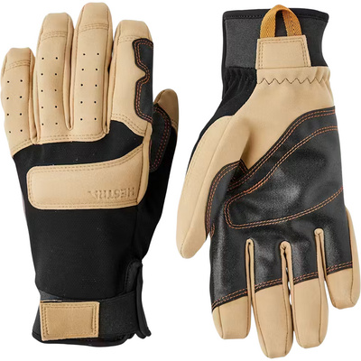 Hestra Climbers Liba Long Handschoenen
