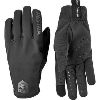 Hestra Runners Handschoenen
