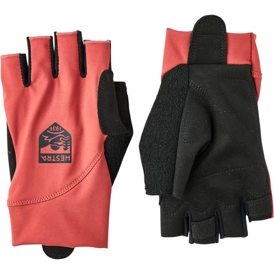 Hestra Apex Short Handschoenen