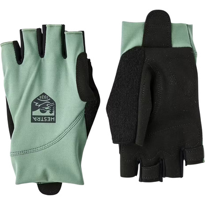 Hestra Apex Short Handschoenen