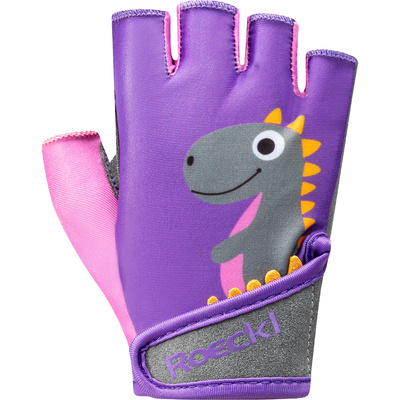 Roeckl Kinderen Turgi 2 Handschoenen