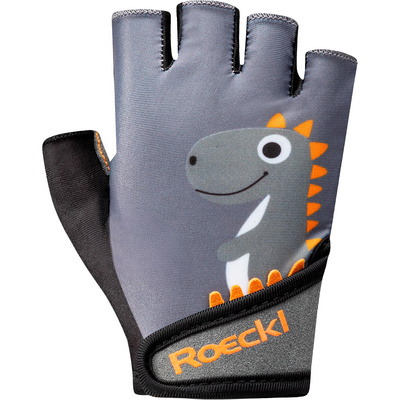 Roeckl Kinderen Turgi 2 Handschoenen