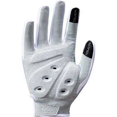 Roeckl Murlo 2 Handschoenen