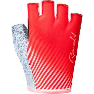 Roeckl Kinderen Tarifa 2 Handschoenen