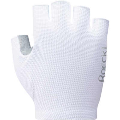 Roeckl Imst Handschoenen