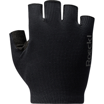 Roeckl Imst Handschoenen