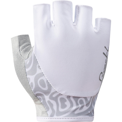 Roeckl Dames Dedna 2 Handschoenen