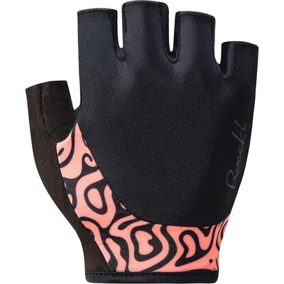 Roeckl Dames Dedna 2 Handschoenen