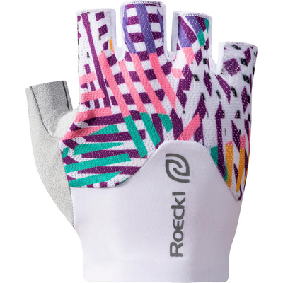 Roeckl Dames Deleni 2 Handschoenen