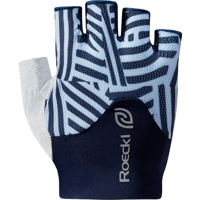 Roeckl Dames Deleni 2 Handschoenen