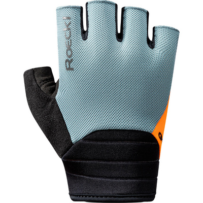 Roeckl Sports Itamos 3 Handschoenen