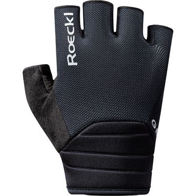 Roeckl Itamos 3 Handschoenen
