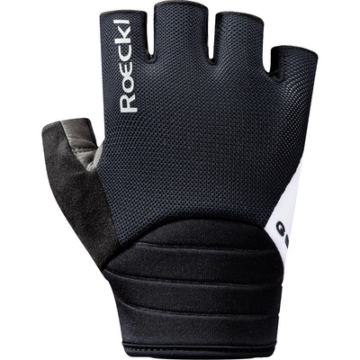 Roeckl Itamos 3 Handschoenen