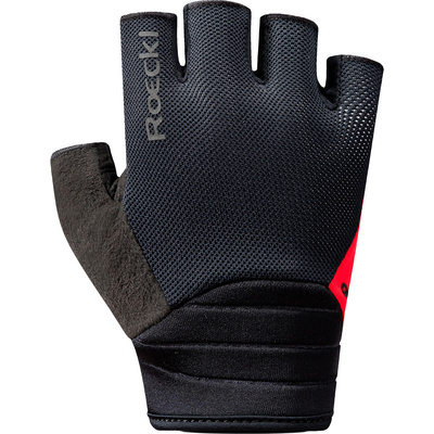 Roeckl Itamos 3 Handschoenen