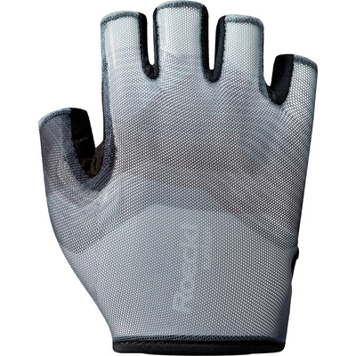 Roeckl Istia 2 Handschoenen