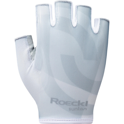 Roeckl Ilfis Handschoenen