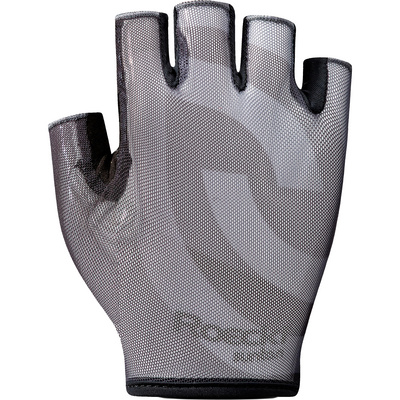 Roeckl Ilfis Handschoenen