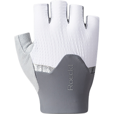 Roeckl Imatra 2 Handschoenen