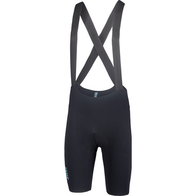Bergzeit Basics Heren Jeuf Pro Race 2.0 Broek