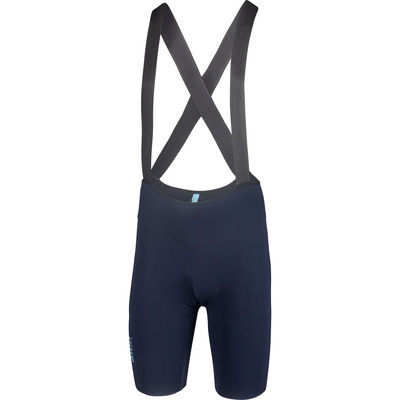 Bergzeit Basics Heren Jeuf Pro Race 2.0 Broek