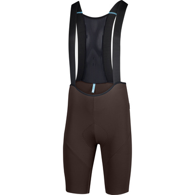 Bergzeit Basics Heren Jeuf Pro 2.0 Broek