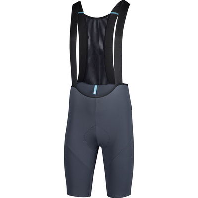 Bergzeit Basics Heren Jeuf Pro 2.0 Broek