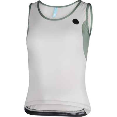 Bergzeit Basics Dames Jeuf Train Shirt