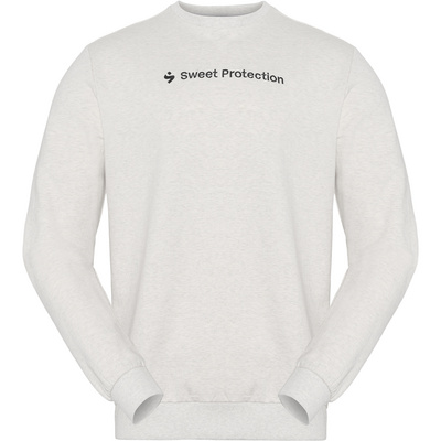 Sweet Protection Heren Logo Trui