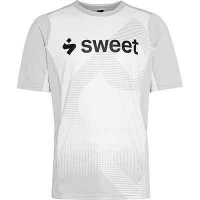 Sweet Protection Heren Hunter II Trail T-shirt