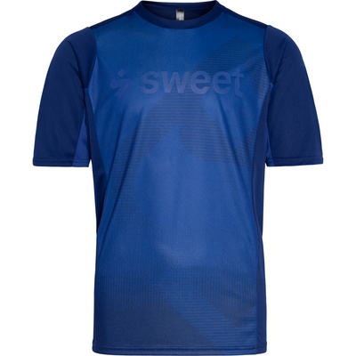 Sweet Protection Heren Hunter II Trail T-shirt