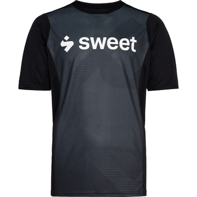 Sweet Protection Heren Hunter II Trail T-shirt