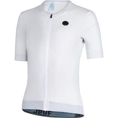 Bergzeit Basics Dames Bergzeit Pro Shirt