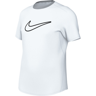 Nike Kinderen Dri-Fit One T-shirt